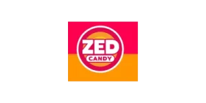 zed-candy